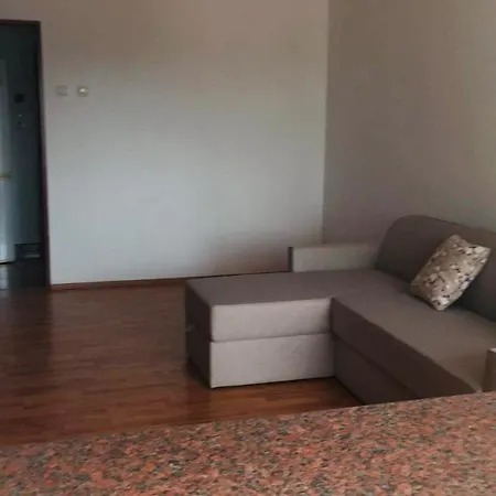 Διαμέρισμα Military Friendly Near Train Station *
