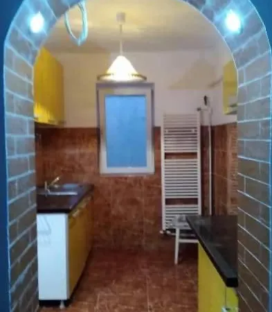 Military Friendly Near Train Station Διαμέρισμα Κονστάντζα
