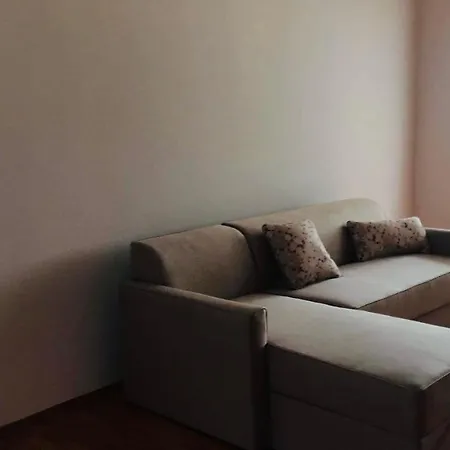 Military Friendly Near Train Station * Κονστάντζα